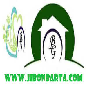JB Audio Logo